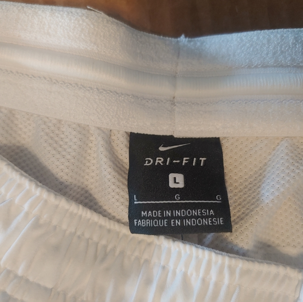 Nike Shorts Nike Court Flex Dri-Fit Tennis Shorts BNWT - Picture 14 of 16